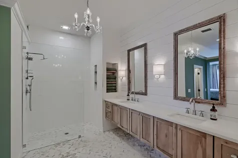 60 Green Point Circle Palm Beach Gardens FL 33418
