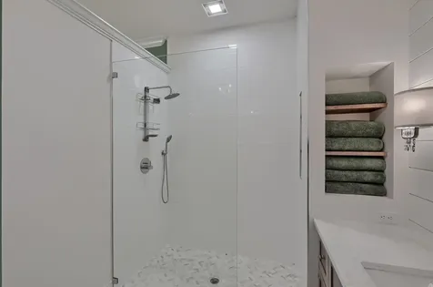 60 Green Point Circle Palm Beach Gardens FL 33418