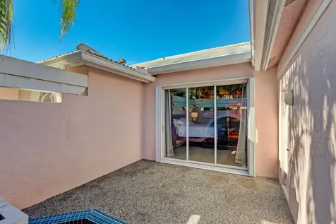 60 Green Point Circle Palm Beach Gardens FL 33418