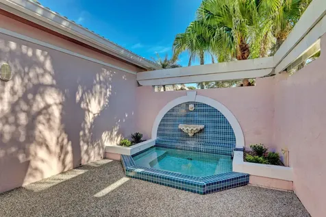 60 Green Point Circle Palm Beach Gardens FL 33418