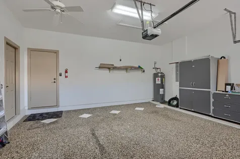 60 Green Point Circle Palm Beach Gardens FL 33418