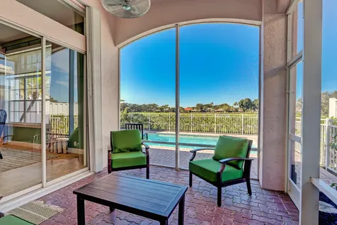 60 Green Point Circle Palm Beach Gardens FL 33418