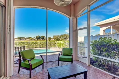 60 Green Point Circle Palm Beach Gardens FL 33418