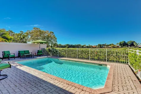 60 Green Point Circle Palm Beach Gardens FL 33418