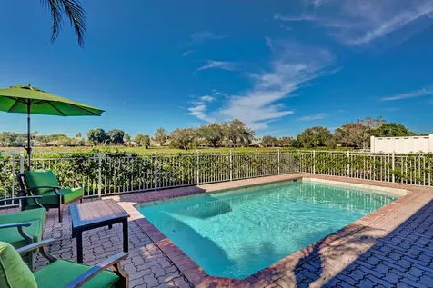 60 Green Point Circle Palm Beach Gardens FL 33418