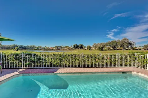 60 Green Point Circle Palm Beach Gardens FL 33418