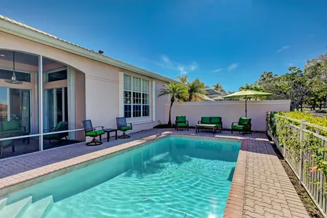 60 Green Point Circle Palm Beach Gardens FL 33418