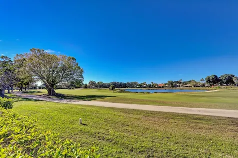 60 Green Point Circle Palm Beach Gardens FL 33418