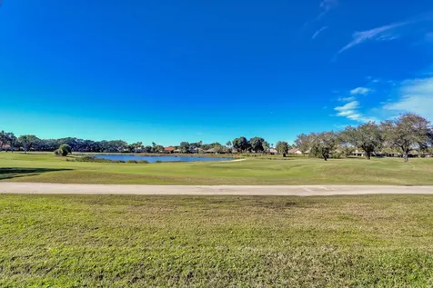 60 Green Point Circle Palm Beach Gardens FL 33418