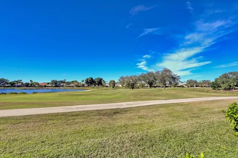60 Green Point Circle Palm Beach Gardens FL 33418