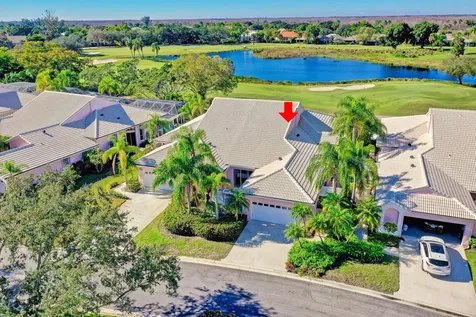 60 Green Point Circle Palm Beach Gardens FL 33418
