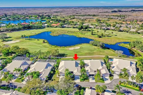 60 Green Point Circle Palm Beach Gardens FL 33418