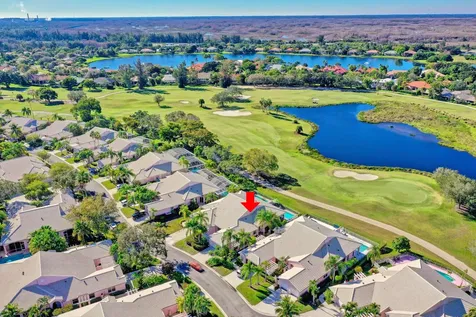 60 Green Point Circle Palm Beach Gardens FL 33418