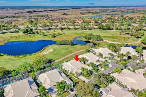 60 Green Point Circle Palm Beach Gardens FL 33418