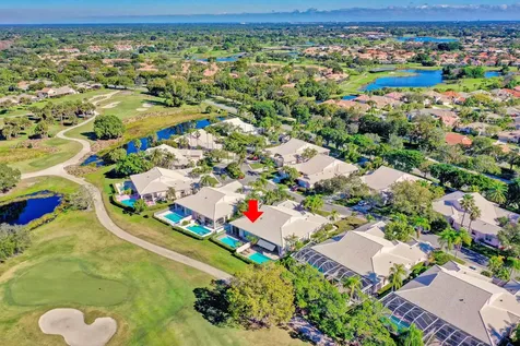 60 Green Point Circle Palm Beach Gardens FL 33418