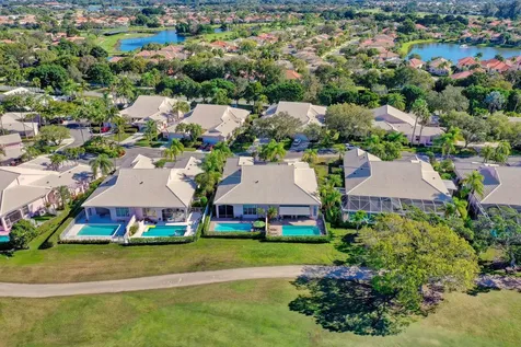 60 Green Point Circle Palm Beach Gardens FL 33418