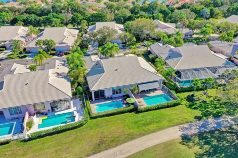 60 Green Point Circle Palm Beach Gardens FL 33418