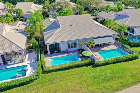 60 Green Point Circle Palm Beach Gardens FL 33418