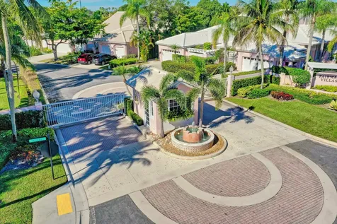 60 Green Point Circle Palm Beach Gardens FL 33418