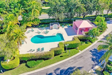 60 Green Point Circle Palm Beach Gardens FL 33418