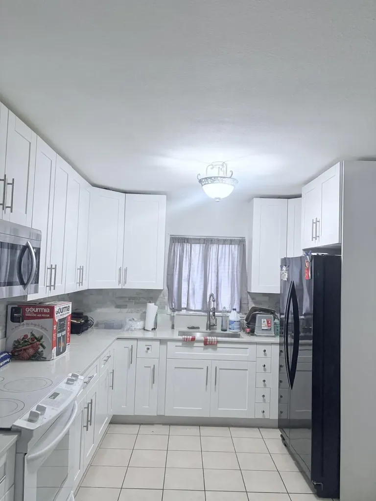 2417 Saint Lucie Boulevard Fort Pierce FL 34946
