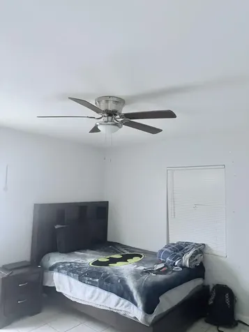 2417 Saint Lucie Boulevard Fort Pierce FL 34946