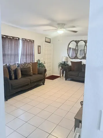 2417 Saint Lucie Boulevard Fort Pierce FL 34946