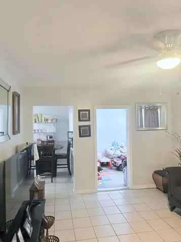 2417 Saint Lucie Boulevard Fort Pierce FL 34946