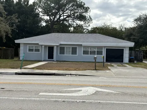 2417 Saint Lucie Boulevard Fort Pierce FL 34946