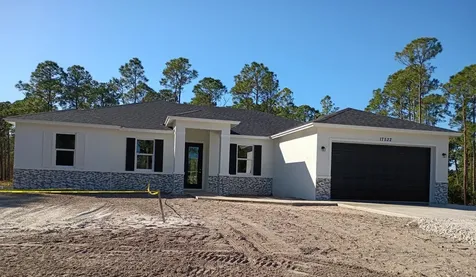17522 77th Lane Loxahatchee FL 33470