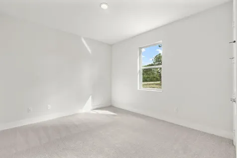 17522 77th Lane Loxahatchee FL 33470