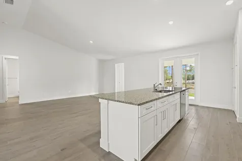 17522 77th Lane Loxahatchee FL 33470