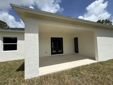 17522 77th Lane Loxahatchee FL 33470