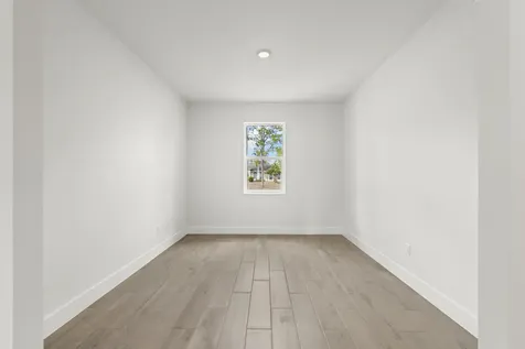 17522 77th Lane Loxahatchee FL 33470