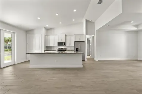17522 77th Lane Loxahatchee FL 33470
