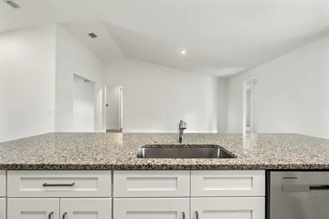 17522 77th Lane Loxahatchee FL 33470