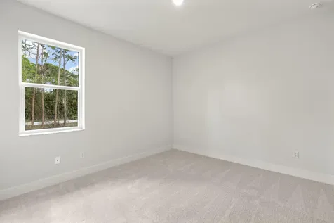 17522 77th Lane Loxahatchee FL 33470