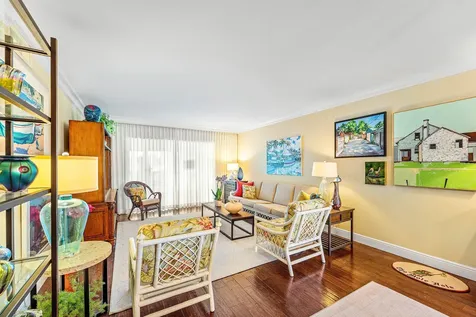 800 E Camino Real Boca Raton FL 33432
