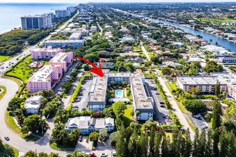 800 E Camino Real Boca Raton FL 33432
