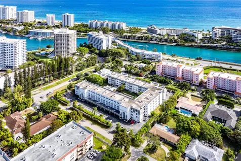 800 E Camino Real Boca Raton FL 33432