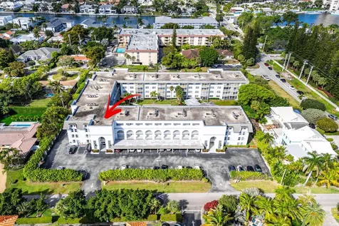 800 E Camino Real Boca Raton FL 33432