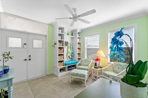 800 E Camino Real Boca Raton FL 33432
