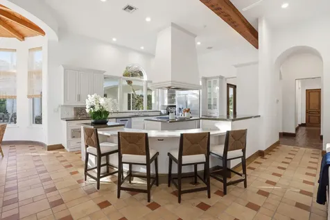 6816 Se Morning Dove Way Hobe Sound FL 33455