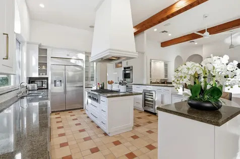 6816 Se Morning Dove Way Hobe Sound FL 33455