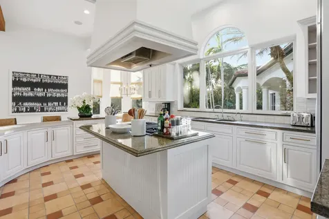 6816 Se Morning Dove Way Hobe Sound FL 33455