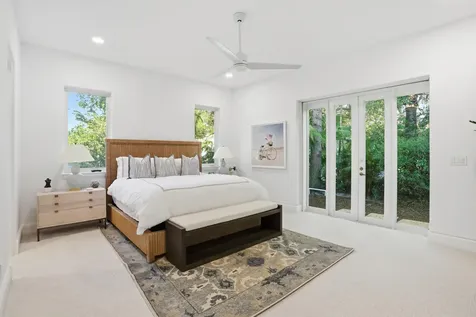 6816 Se Morning Dove Way Hobe Sound FL 33455