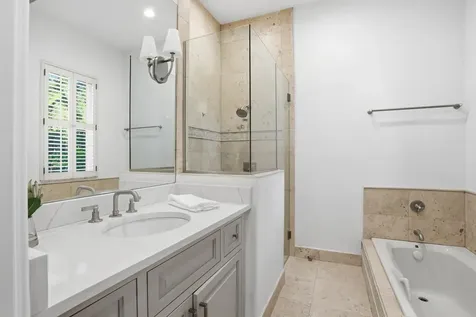 6816 Se Morning Dove Way Hobe Sound FL 33455