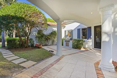 6816 Se Morning Dove Way Hobe Sound FL 33455