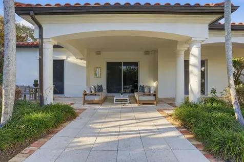 6816 Se Morning Dove Way Hobe Sound FL 33455