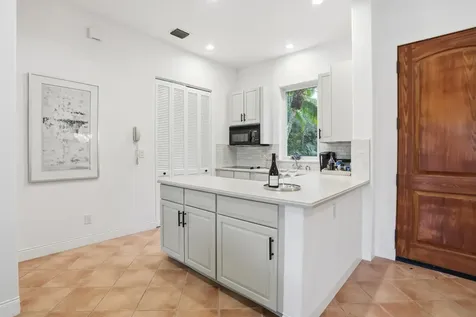 6816 Se Morning Dove Way Hobe Sound FL 33455